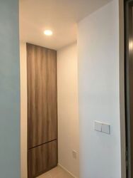 Verticus (D12), Apartment #574053901